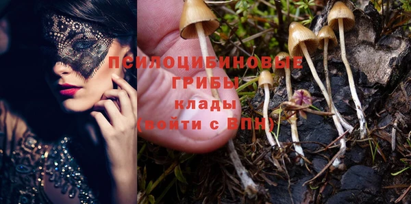 COCAINE Вязьма