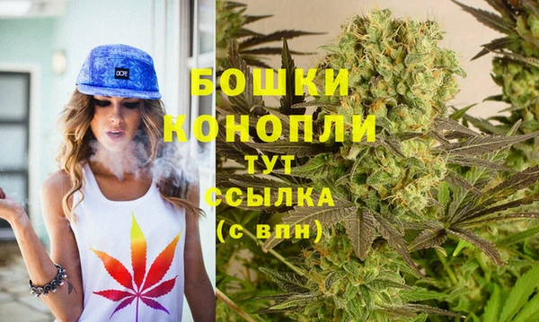 jwh Вяземский