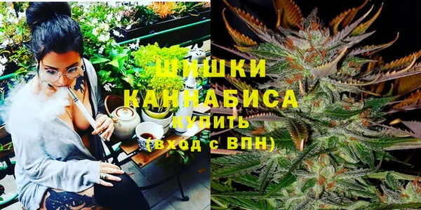 a pvp Вязники